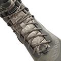 MERRELL MTL Thermo Rogue 4 Mid GTX Uomo Colore Diorite