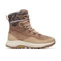 MERRELL Siren 4 Thermo Mid Zip WP Donna Colore Hazel