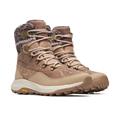 MERRELL Siren 4 Thermo Mid Zip WP Donna Colore Hazel