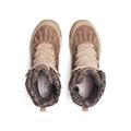 MERRELL Siren 4 Thermo Mid Zip WP Donna Colore Hazel