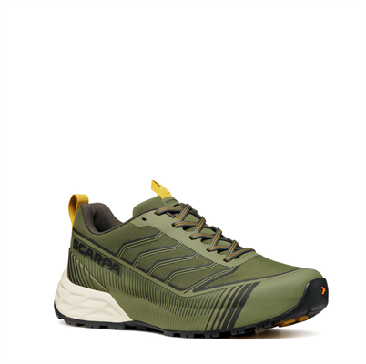 SCARPA Ribelle Run LT WP Uomo