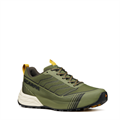 SCARPA Ribelle Run LT WP Uomo