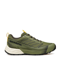 SCARPA Ribelle Run LT WP Uomo