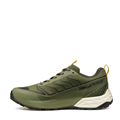 SCARPA Ribelle Run LT WP Uomo