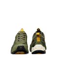 SCARPA Ribelle Run LT WP Uomo