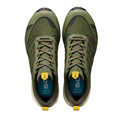 SCARPA Ribelle Run LT WP Uomo