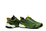SCARPA Ribelle Run LT WP Uomo