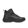 MERRELL Thermo Chill 2 Mid WP Uomo Nero