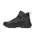 MERRELL Thermo Chill 2 Mid WP Uomo Nero