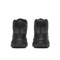 MERRELL Thermo Chill 2 Mid WP Uomo Nero