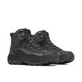 MERRELL Thermo Chill 2 Mid WP Uomo Nero