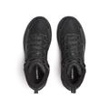 MERRELL Thermo Chill 2 Mid WP Uomo Nero