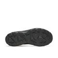 MERRELL Thermo Chill 2 Mid WP Uomo Nero