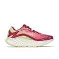 MERRELL Promorph 3D/MTL Uomo Colore Crimson/Blossom