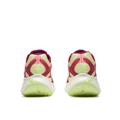 MERRELL Promorph 3D/MTL Uomo Colore Crimson/Blossom