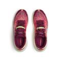 MERRELL Promorph 3D/MTL Uomo Colore Crimson/Blossom