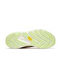MERRELL Promorph 3D/MTL Uomo Colore Crimson/Blossom