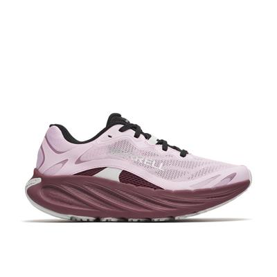 MERRELL Promorph Donna Colore Amethyst