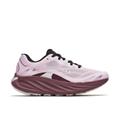 MERRELL Promorph Donna Colore Amethyst