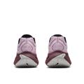 MERRELL Promorph Donna Colore Amethyst
