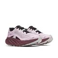 MERRELL Promorph Donna Colore Amethyst