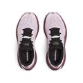 MERRELL Promorph Donna Colore Amethyst