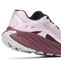 MERRELL Promorph Donna Colore Amethyst