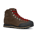 SCARPA Guida City GTX Uomo Brown/Rope