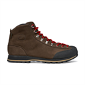 SCARPA Guida City GTX Uomo Brown/Rope
