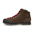 SCARPA Guida City GTX Uomo Brown/Rope