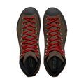 SCARPA Guida City GTX Uomo Brown/Rope