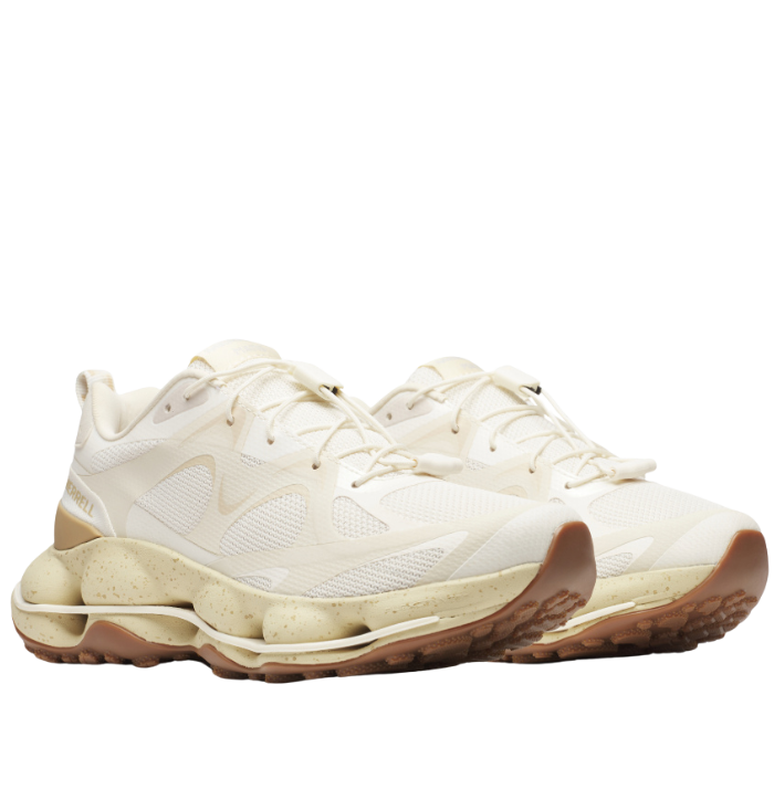 merrell