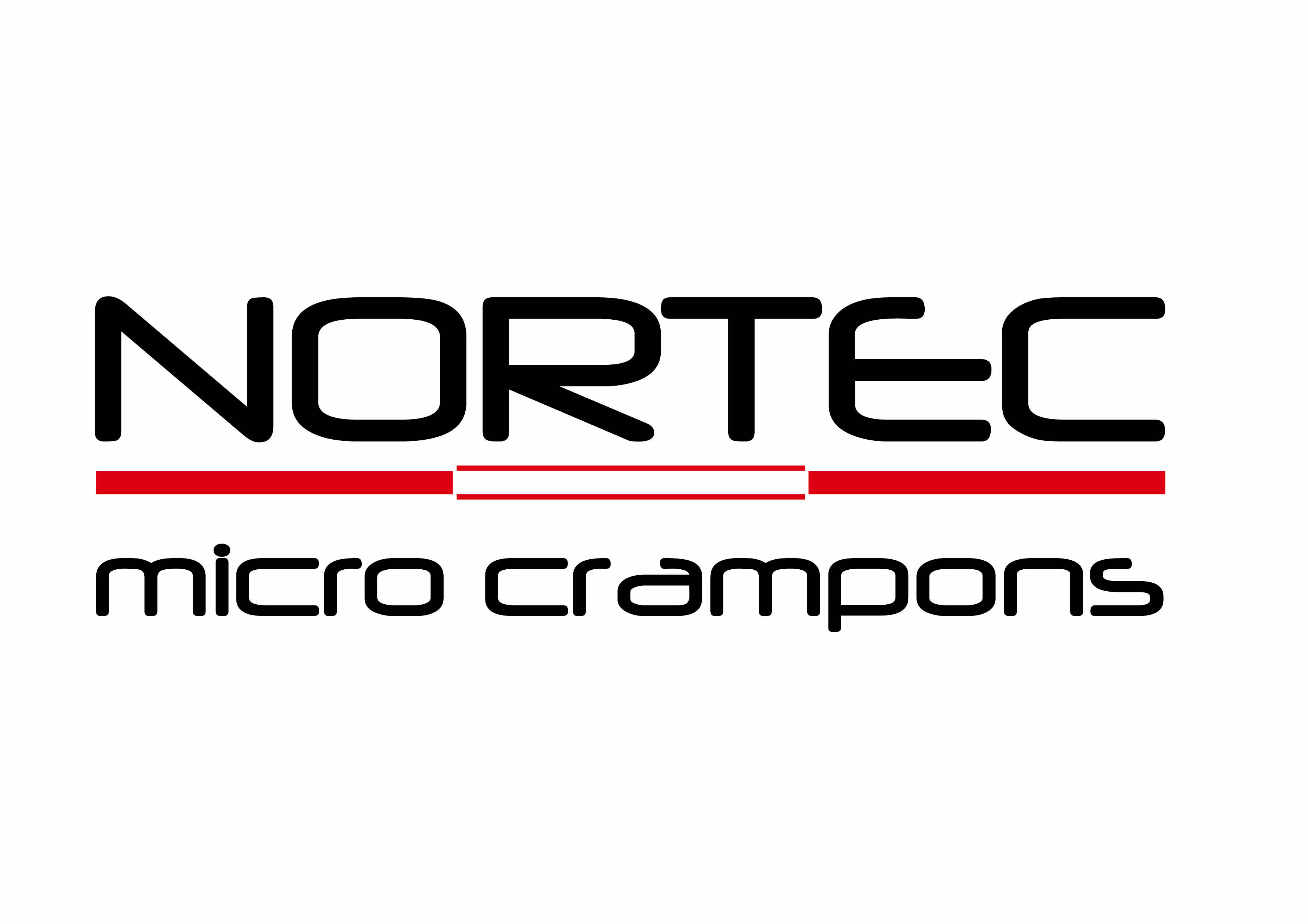 loghi_0005_nortec