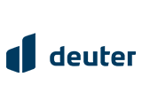 Deuter