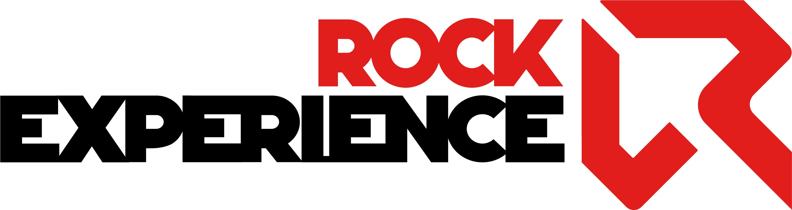 loghi_0012_rock-experience