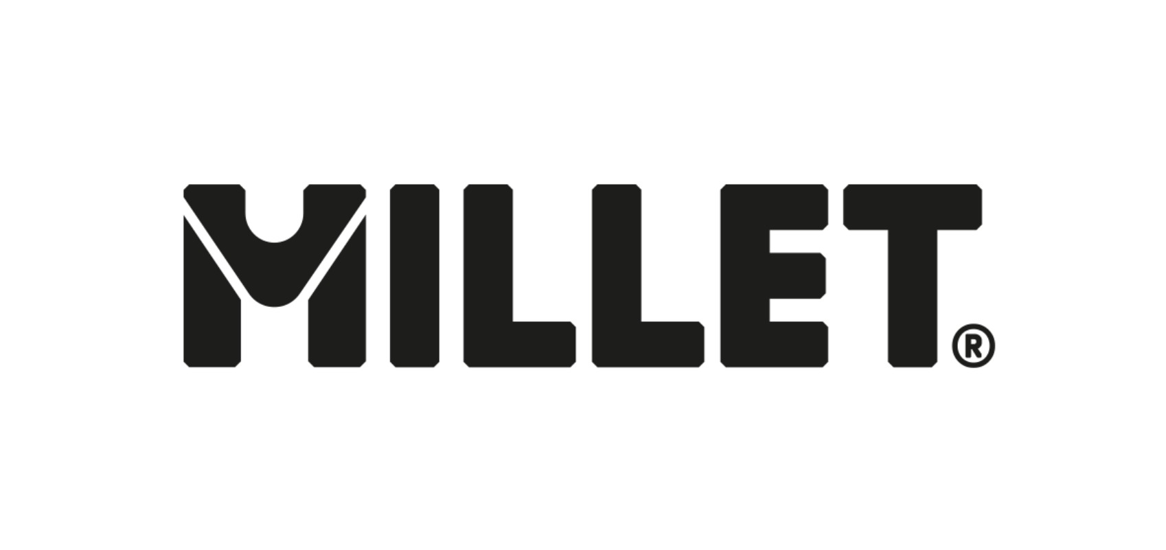 loghi_0023_millet