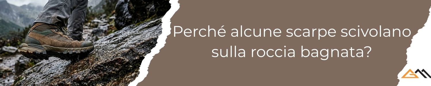 roccia-bagnata