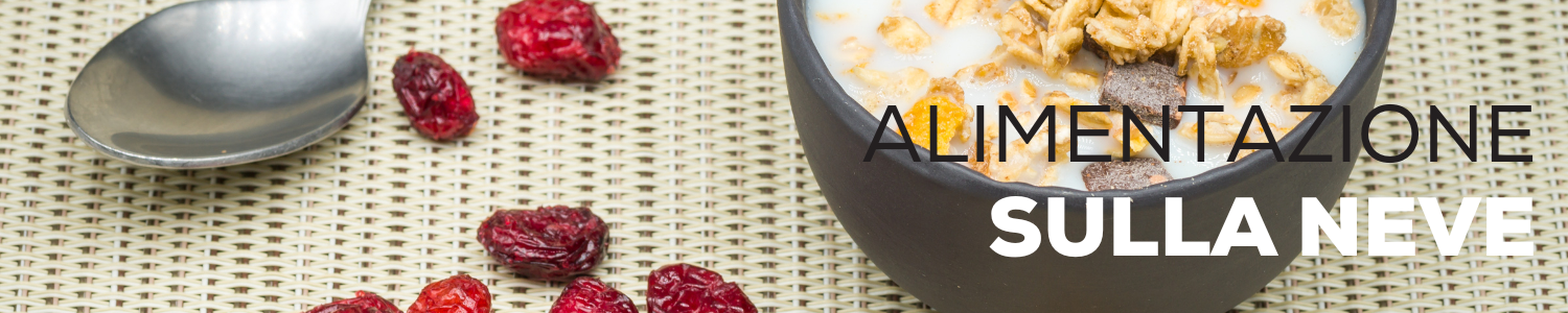 alimentazione-sulla-neve