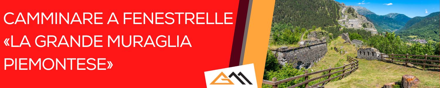 fenestrelle