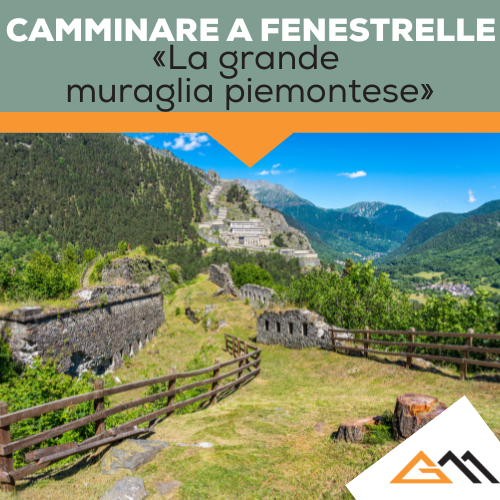 fenestrellem