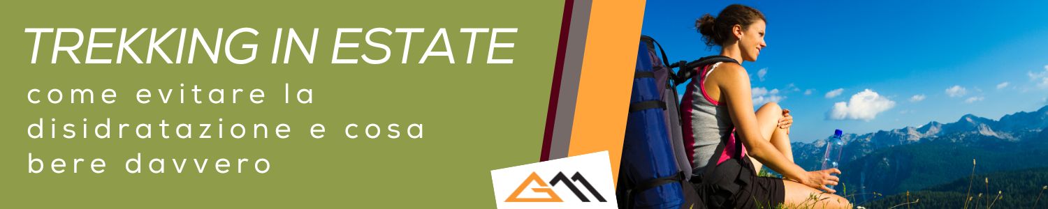 idratazione-trekkinge-estate