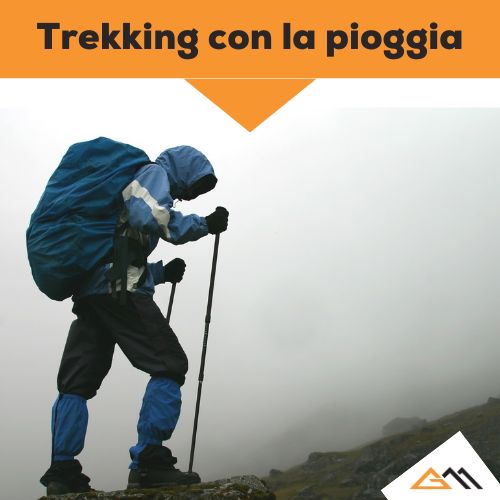 guida-al-trekking-con-la-pioggia