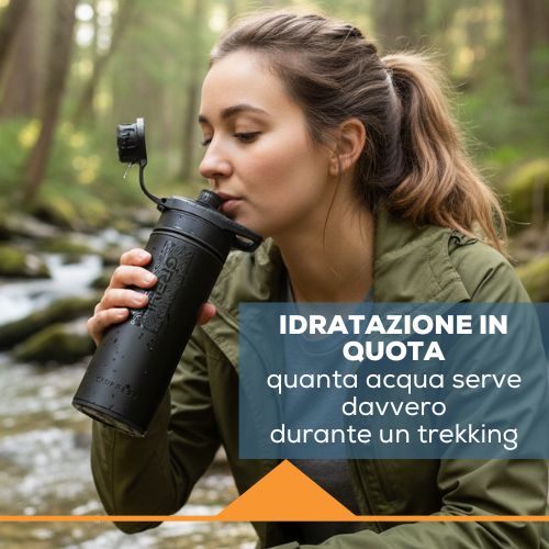 idratazione-in-quota-m