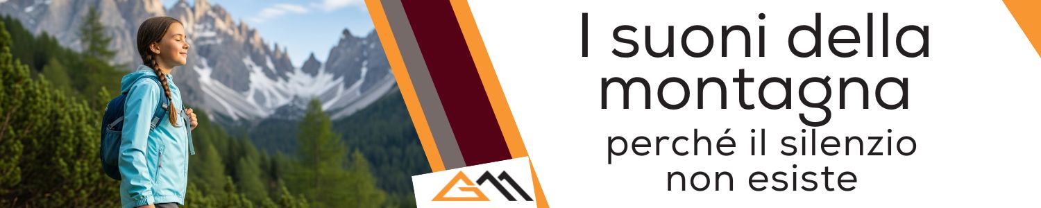i-suoni-della-montagna---il-silenzio-non-esiste